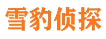 镇赉外遇调查取证